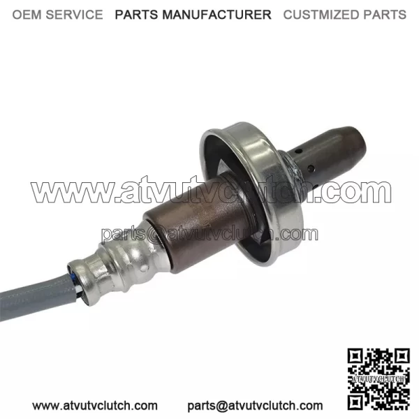 Oxygen sensor (front)  Z678-18-8G1    for Mazda 3 Xingcheng/1.6L - Image 2