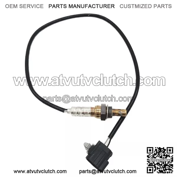 Oxygen sensor  0K558-18-861    for Mazda MX-6 2.0L-2.3L-2.5L/-9