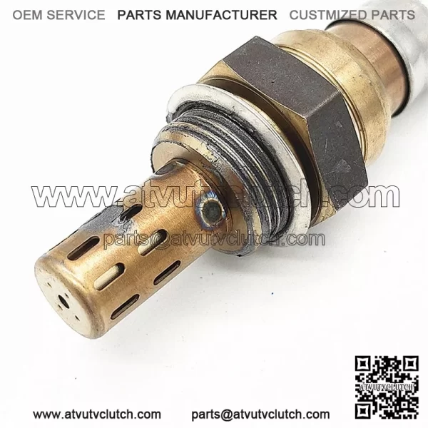 Oxygen sensor  0K558-18-861    for Mazda MX-6 2.0L-2.3L-2.5L/-9 - Image 5