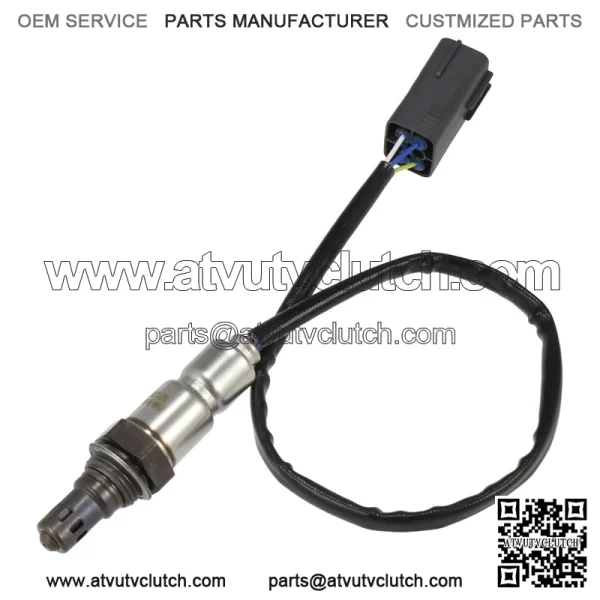 Oxygen sensor (front)  P54A-18-8G1    for Mazda 18CX3 2.0L