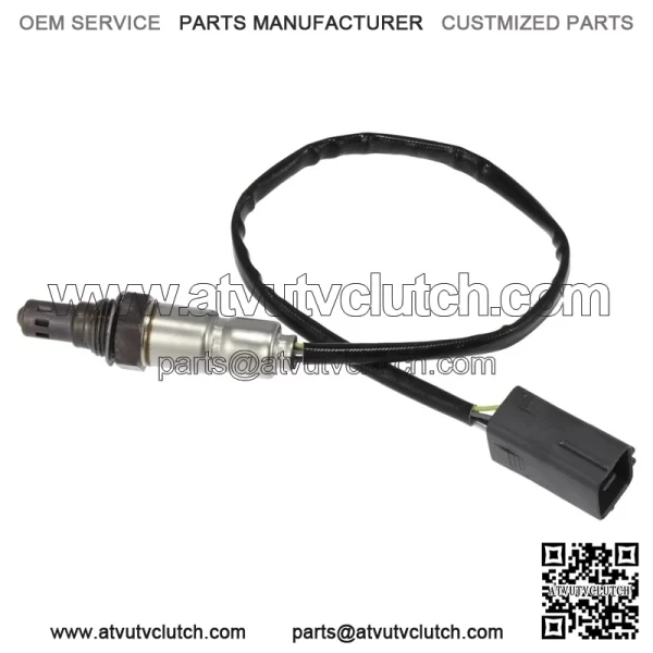 Oxygen sensor (front)  P54A-18-8G1    for Mazda 18CX3 2.0L - Image 2