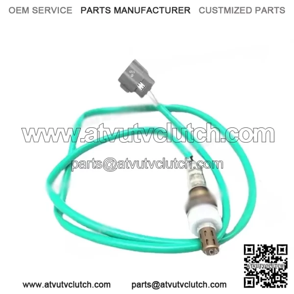 Oxygen sensor (front)  PYPA-18-8G1    for Axela 171.5L