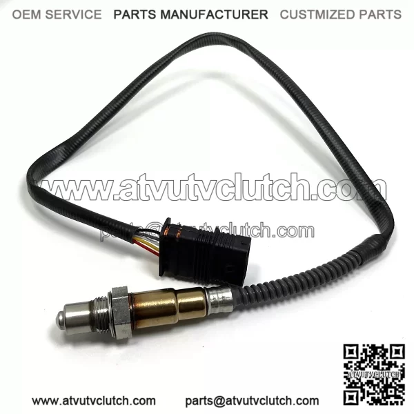 Oxygen Sensor (Front) 11788600992 for BMW 16 X1 1.5T - Image 2