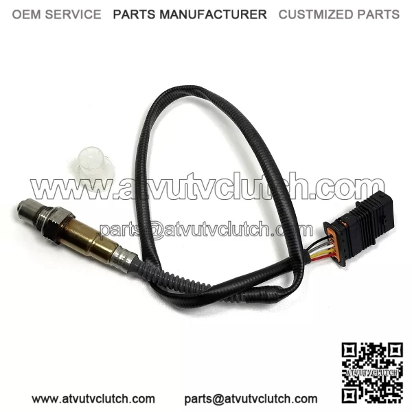 Oxygen Sensor (Front) 11788600992 for BMW 16 X1 1.5T - Image 3