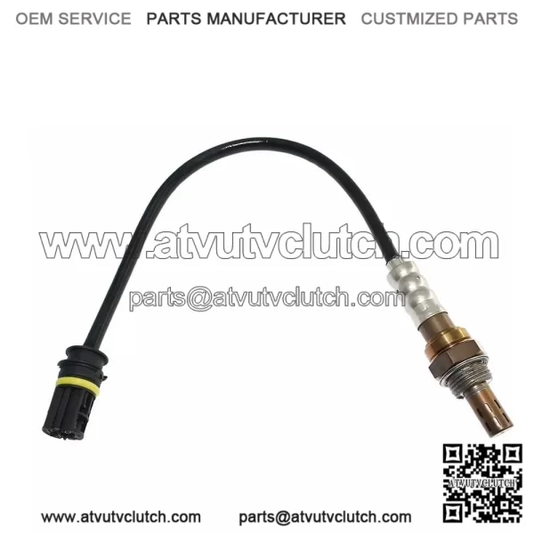 Oxygen Sensor (Front Right) 11787513962  for BMW 03 5 Series 2.2L E60