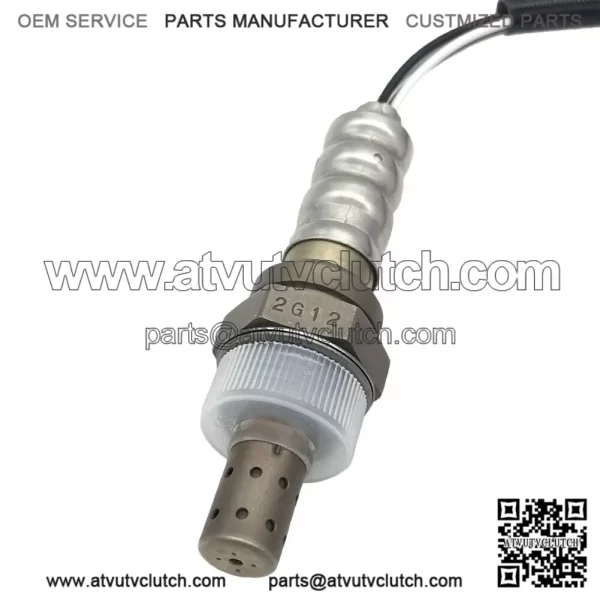 Oxygen Sensor (Front Left) 11787599942  for BMW 16 3 Series 1.6T - Image 4
