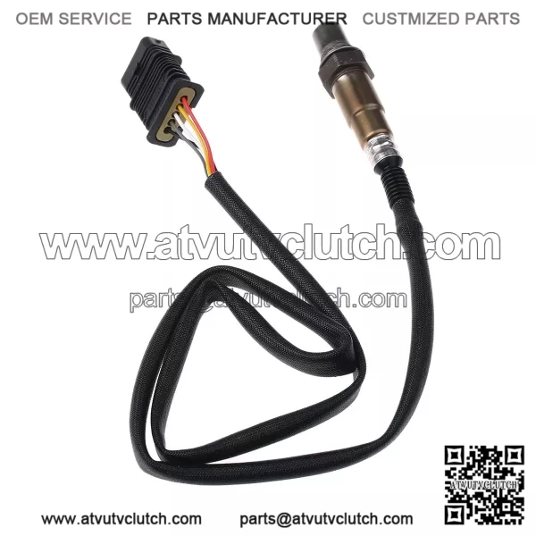 Oxygen Sensor (Front) 11787848482  for BMW 16 M3 3.0T