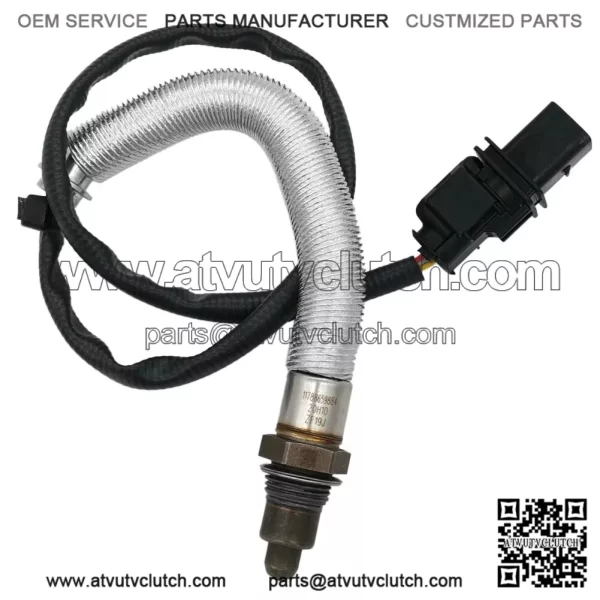 Oxygen Sensor (Front) 11788659884  for BMW 19 220i 1.5T - Image 2