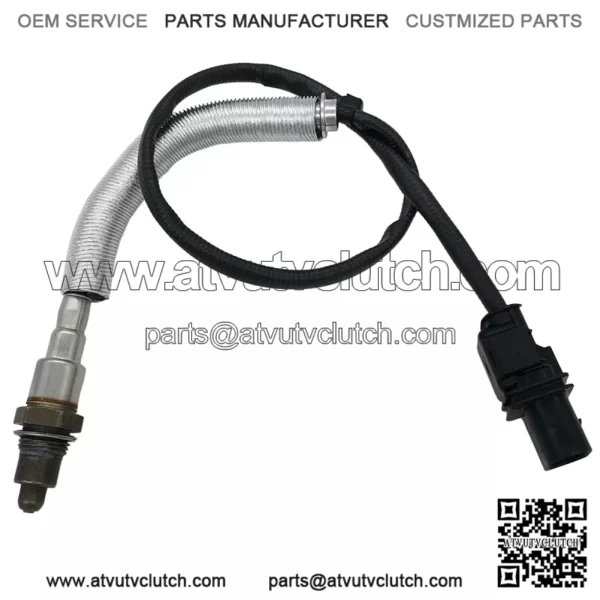 Oxygen Sensor (Front) 11788659884  for BMW 19 220i 1.5T - Image 3