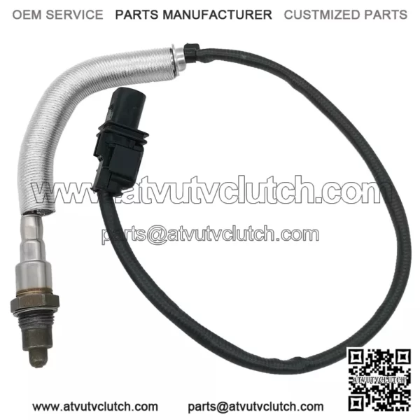 Oxygen Sensor (Front) 11788659884  for BMW 19 220i 1.5T - Image 4