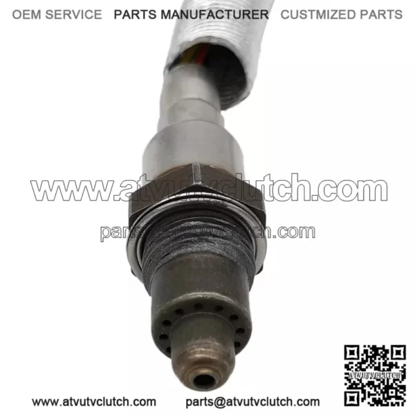 Oxygen Sensor (Front) 11788659884  for BMW 19 220i 1.5T - Image 5