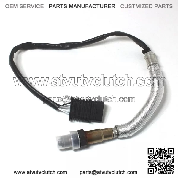 Oxygen Sensor (Front) 11787596909  for BMW X3 28ix - Image 2