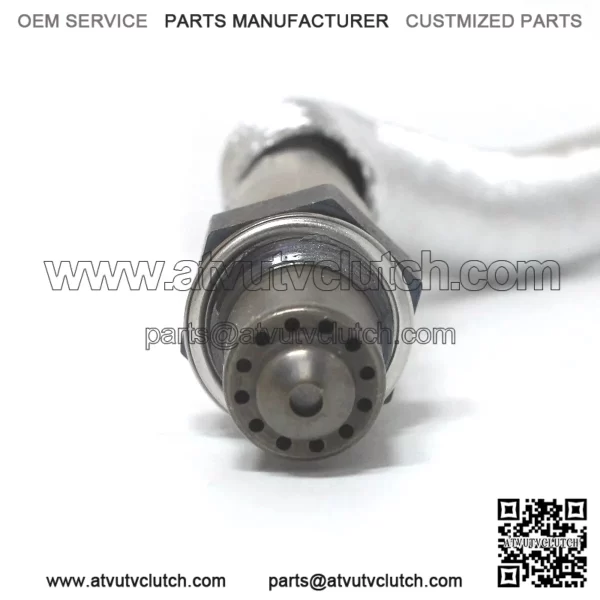 Oxygen Sensor (Front) 11787596909  for BMW X3 28ix - Image 4