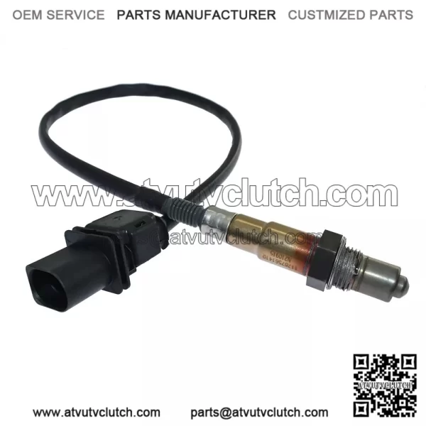 Oxygen Sensor (Front) 11787561410  for BMW/550i/650i/750i - Image 2