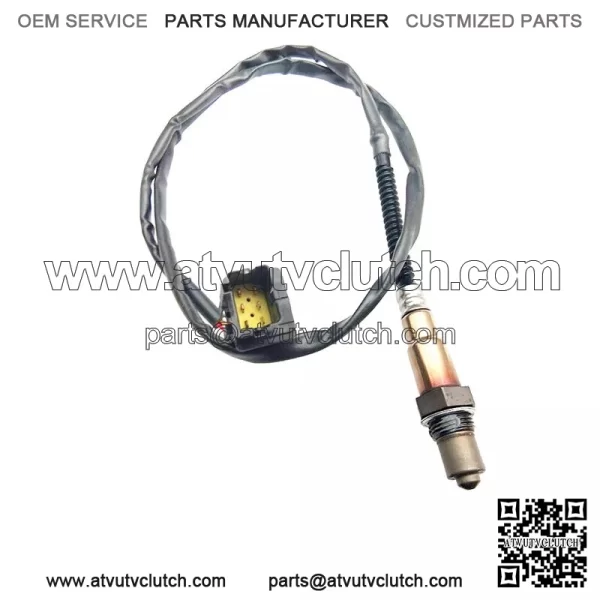 Oxygen sensor (front right) 30637519 for Volvo XC90/2.9/03-06