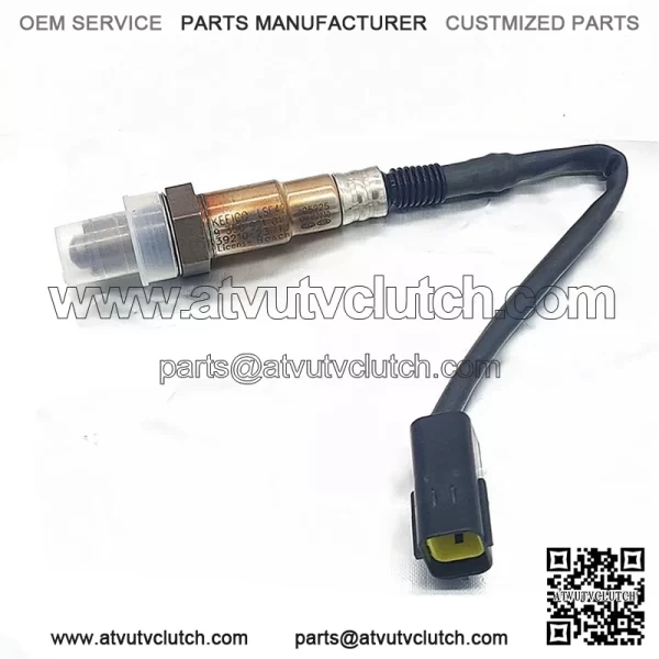 Oxygen sensor (front)  39210-23710    for Hyundai 04 Elantra 1.6L - Image 3