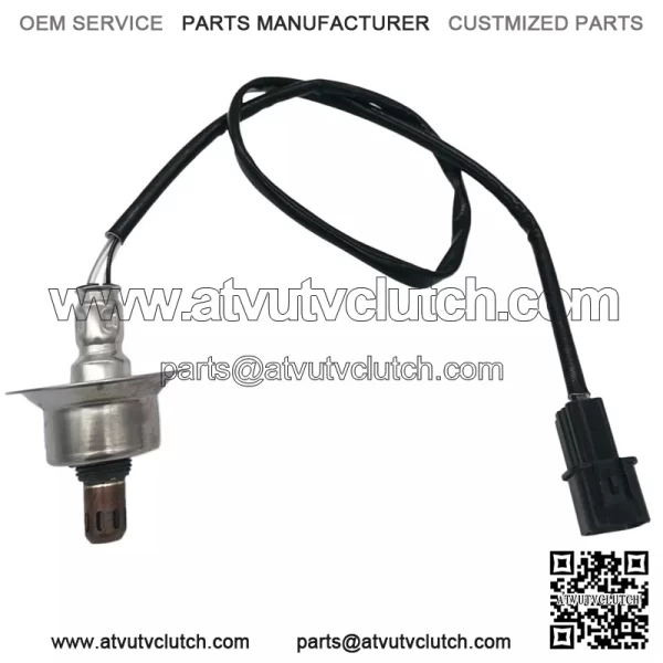 Oxygen sensor (front)  39210-25300    for Hyundai 06 Sonata 2.0L - Image 2
