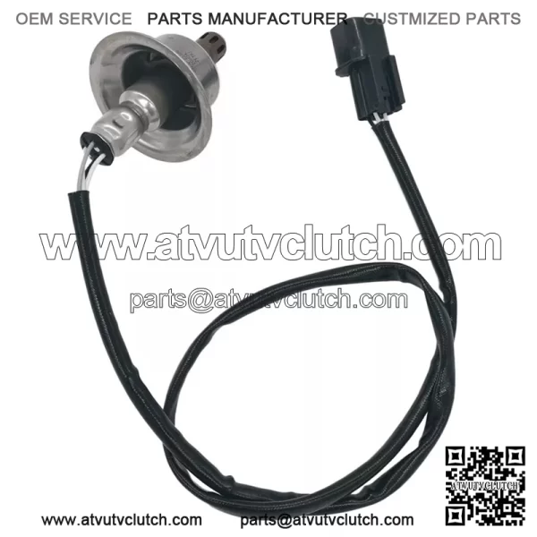 Oxygen sensor (front)  39210-25300    for Hyundai 06 Sonata 2.0L - Image 3