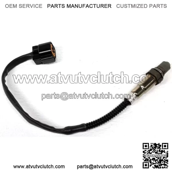 Oxygen sensor  39210-26620    for Hyundai 06 Accent 1.4L/1.6L