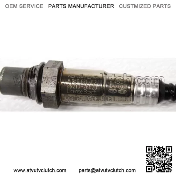 Oxygen sensor  39210-26620    for Hyundai 06 Accent 1.4L/1.6L - Image 2