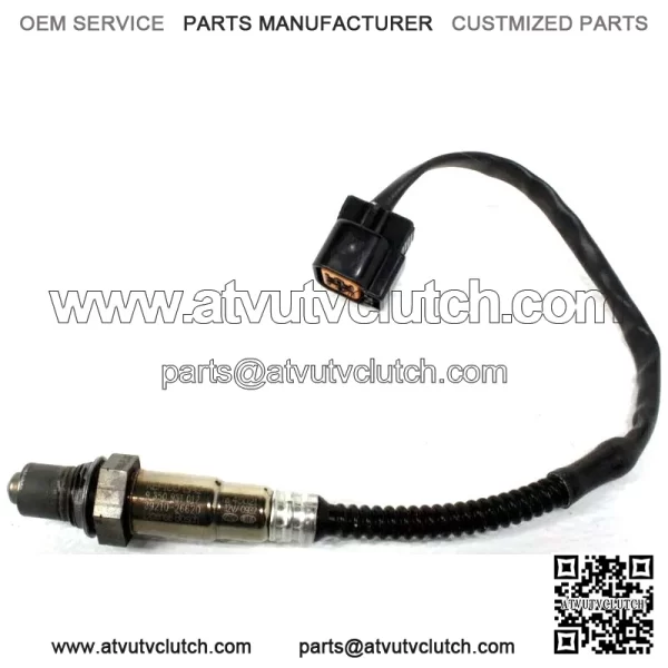 Oxygen sensor  39210-26620    for Hyundai 06 Accent 1.4L/1.6L - Image 3