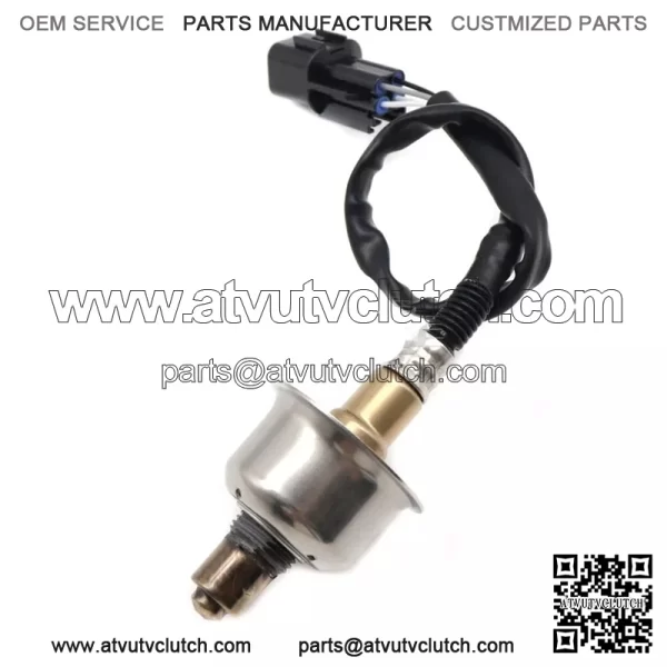 Oxygen sensor (front)  39210-2B100    for Hyundai 08 Verna 1.6L