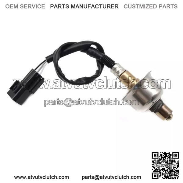 Oxygen sensor (front)  39210-2B100    for Hyundai 08 Verna 1.6L - Image 2