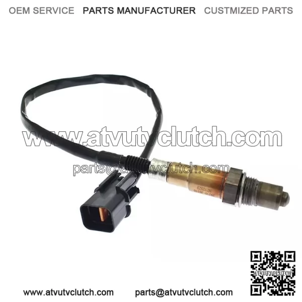 Oxygen sensor (front)  39210-2B310    for Hyundai 15IX25 1.6L