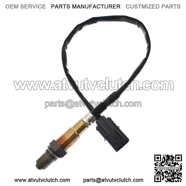 Oxygen sensor (front)  39210-2B310    for Hyundai 15IX25 1.6L - Image 3