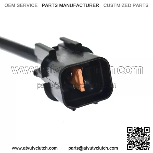 Oxygen sensor (front)  39210-2B310    for Hyundai 15IX25 1.6L - Image 4