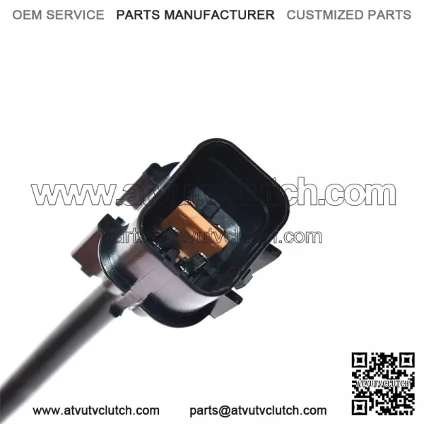 Oxygen sensor (front)  39210-2B310    for Hyundai 15IX25 1.6L - Image 5