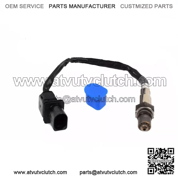Oxygen sensor (front)  39210-2E100    for Hyundai 11 Sonata 8th Generation 2.0L