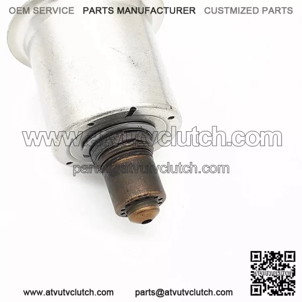 Oxygen sensor (front)  39210-2E700    for Hyundai 13IX35 2.0L - Image 3