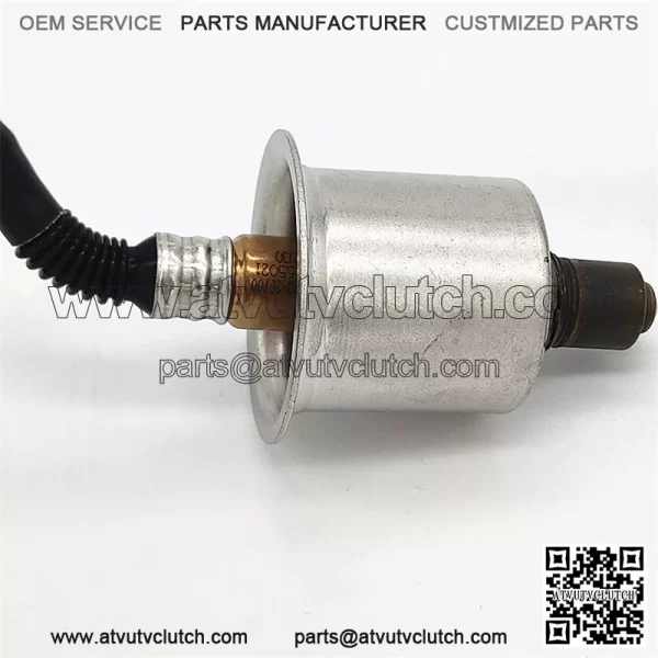 Oxygen sensor (front)  39210-2E700    for Hyundai 13IX35 2.0L - Image 4