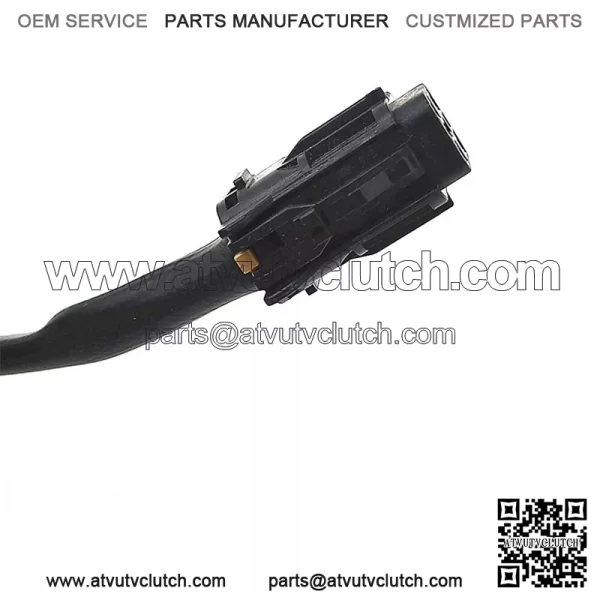 Oxygen sensor (front)  39210-2E700    for Hyundai 13IX35 2.0L - Image 5