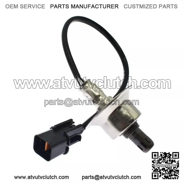Oxygen sensor (front)  39210-2G150    for Kia 10 Sorento 2.4L - Image 2