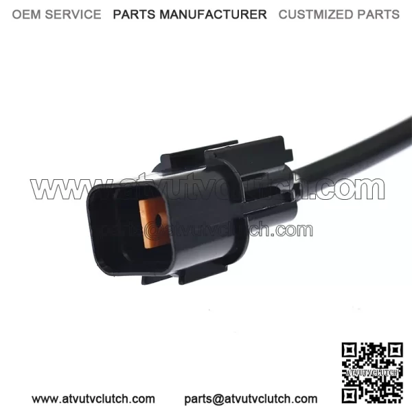Oxygen sensor (front)  39210-2G150    for Kia 10 Sorento 2.4L - Image 3