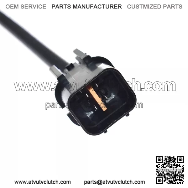 Oxygen sensor (front)  39210-2G150    for Kia 10 Sorento 2.4L - Image 4