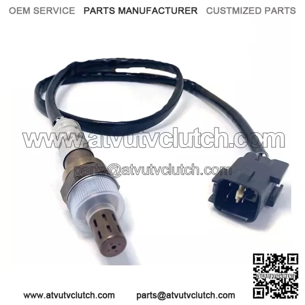 Oxygen sensor (front)  39210-2G600    for Hyundai 10IX35 2.0L