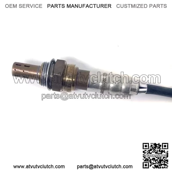 Oxygen sensor (front)  39210-2G600    for Hyundai 10IX35 2.0L - Image 2