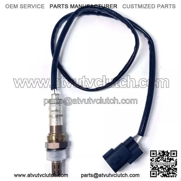 Oxygen sensor (front)  39210-2G600    for Hyundai 10IX35 2.0L - Image 4