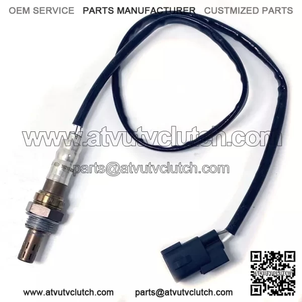 Oxygen sensor (front)  39210-2G600    for Hyundai 10IX35 2.0L - Image 5