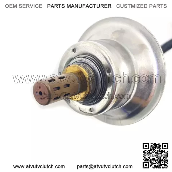 Oxygen sensor (front)  39210-3E210    for Hyundai 06 Santa Fe 2.7L - Image 2