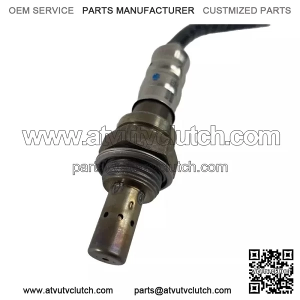 Oxygen sensor (front right)  39210-37510    for Hyundai 03 Santa Fe 2.7L - Image 2