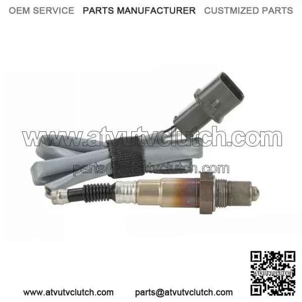 Oxygen sensor (front right)  39210-37533    for Hyundai 05 Tucson 2.7L