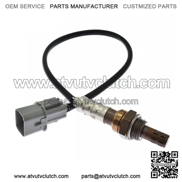 Oxygen sensor (front left)  39210-37543    for Hyundai 05 Tucson 2.7L