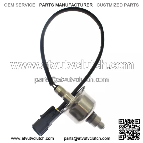 Oxygen sensor (front)  39210-03720    for Hyundai 16 Reina 1.4L
