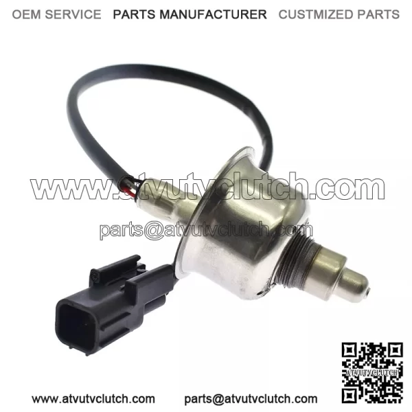 Oxygen sensor (front)  39210-03720    for Hyundai 16 Reina 1.4L - Image 2