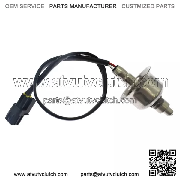 Oxygen sensor (front)  39210-03720    for Hyundai 16 Reina 1.4L - Image 3