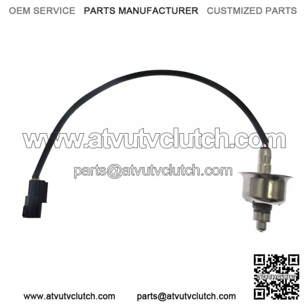 Oxygen sensor (front)  39210-03720    for Hyundai 16 Reina 1.4L - Image 4